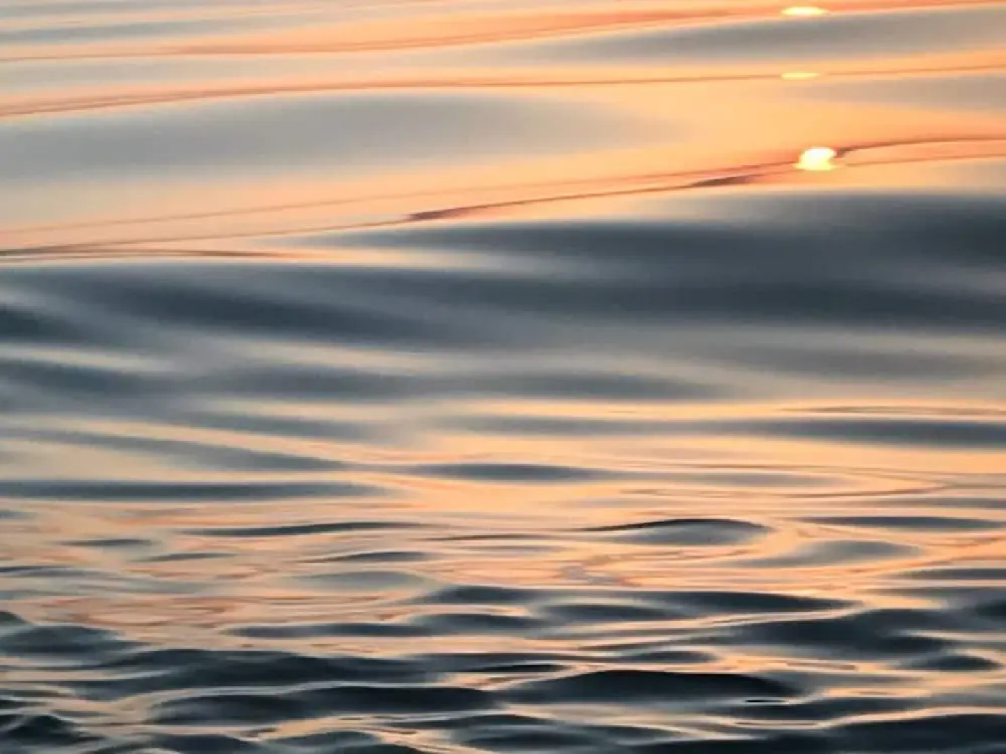 Inselquartier-pellworm