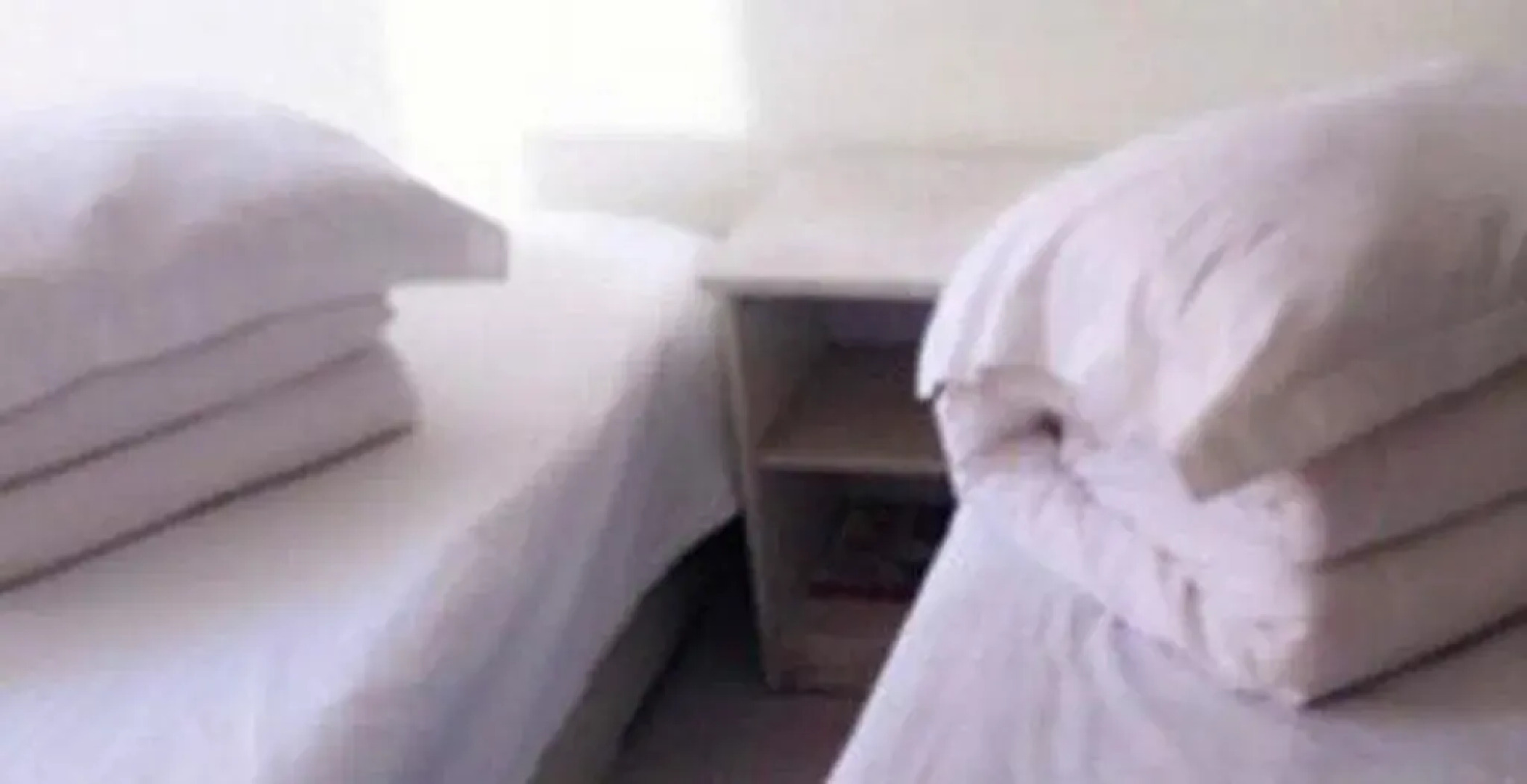 Bozhou Tianshun Hotel