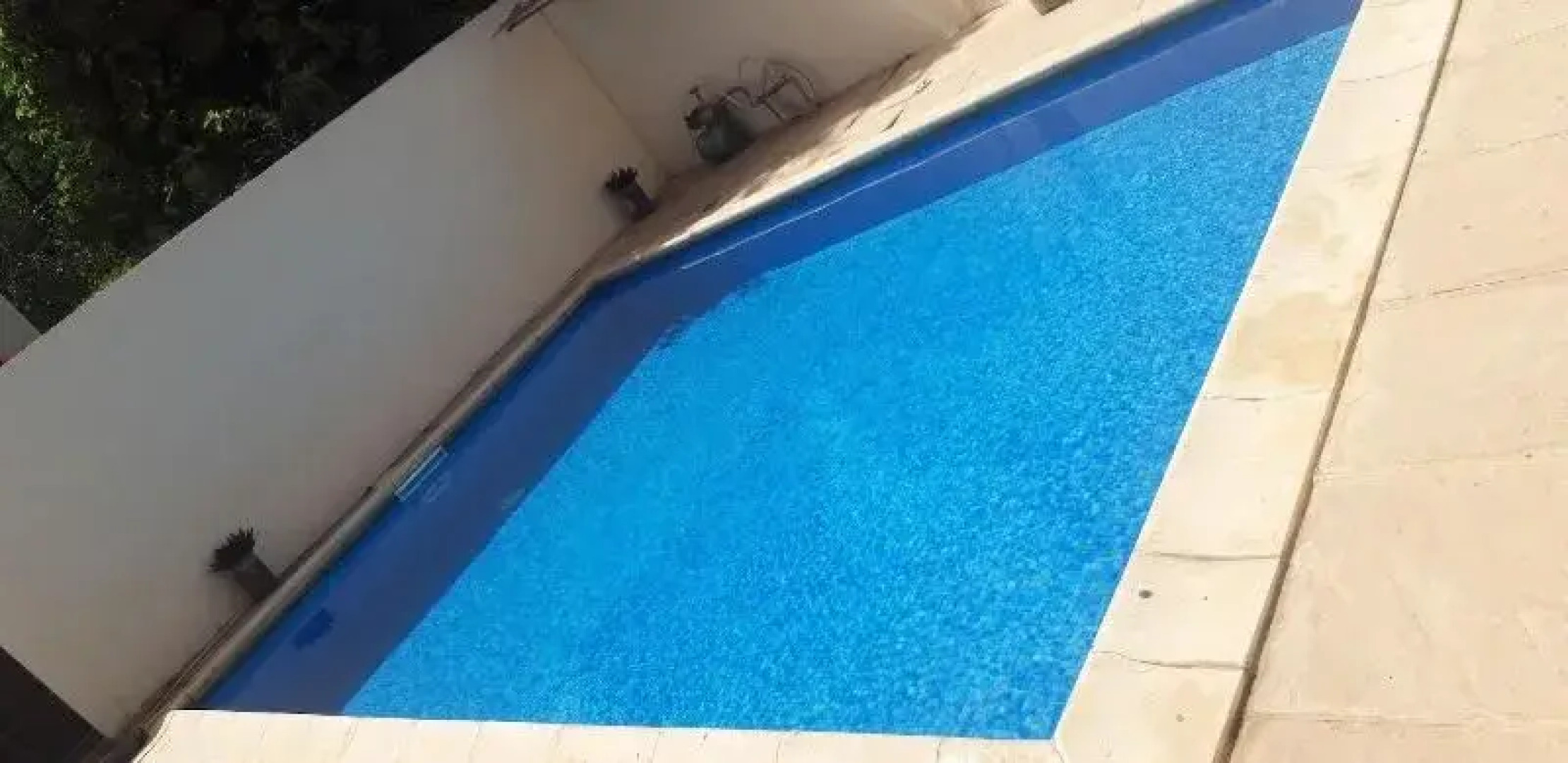 Hotel Le Littoral des Almadies