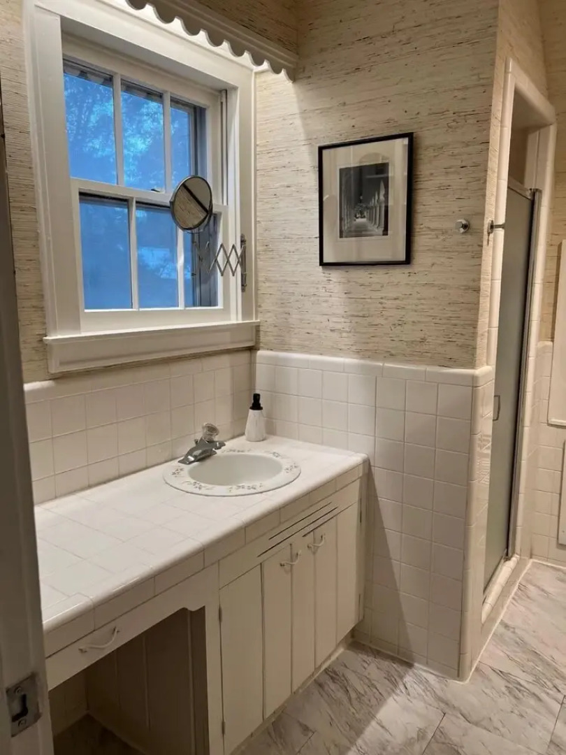 La Pension Nacogdoches