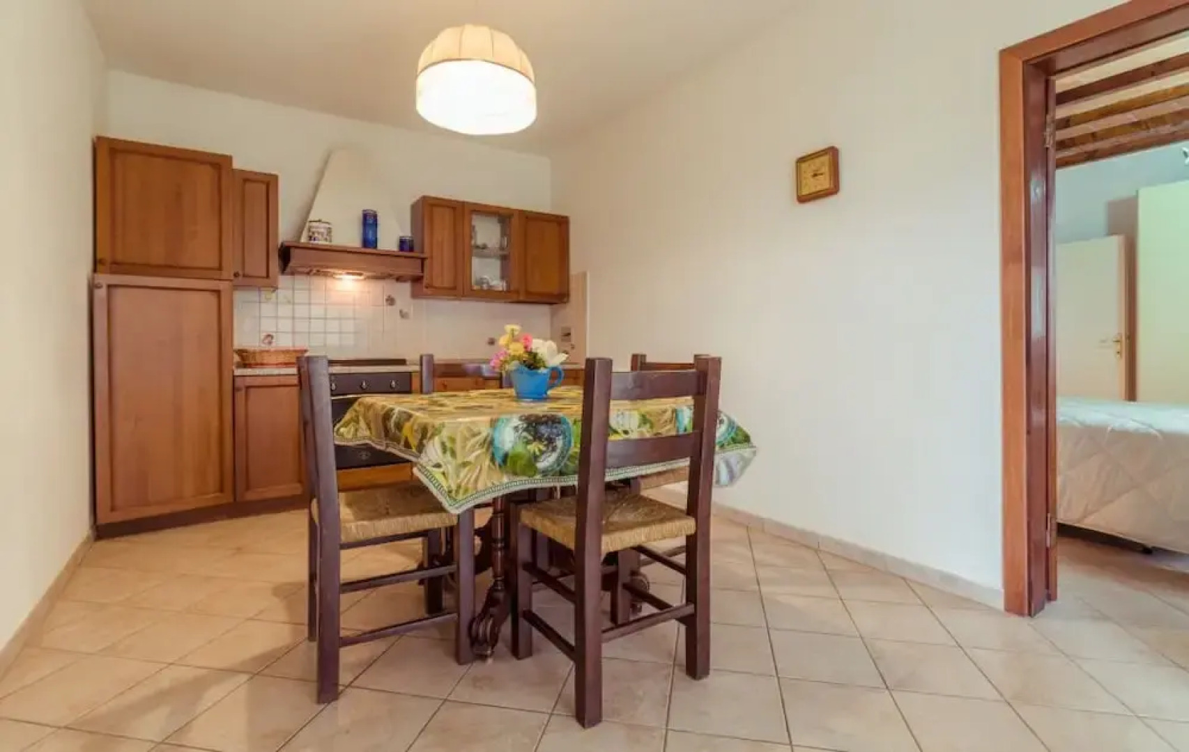 Agriturismo San Giuseppe