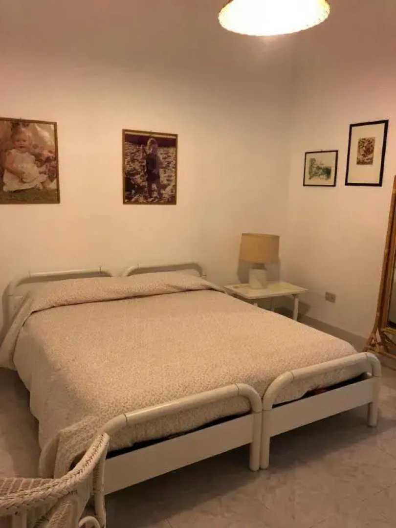 Villa la Dimora di Zoè