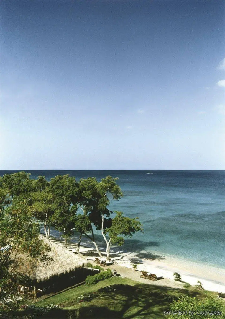 Laluna Boutique Hotel & Villas