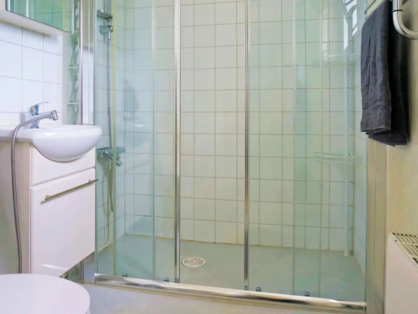 Holiday Home in Vargön