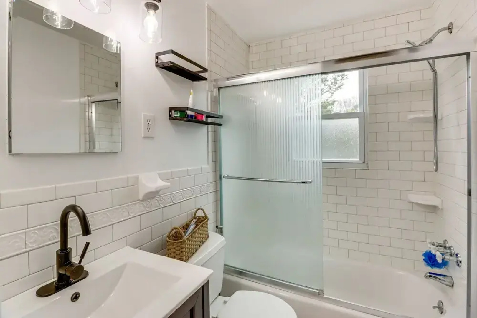 Maryland Home w/ Deck: 8 Mi to Washington, DC