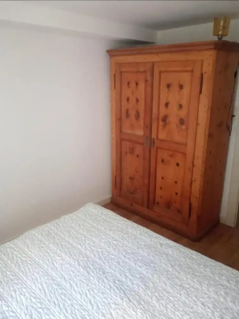 B 'n' B Centro Ayurveda