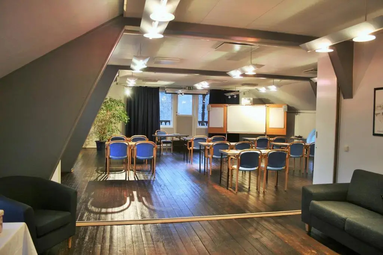 Älvkarleby Turist & Konferenshotell