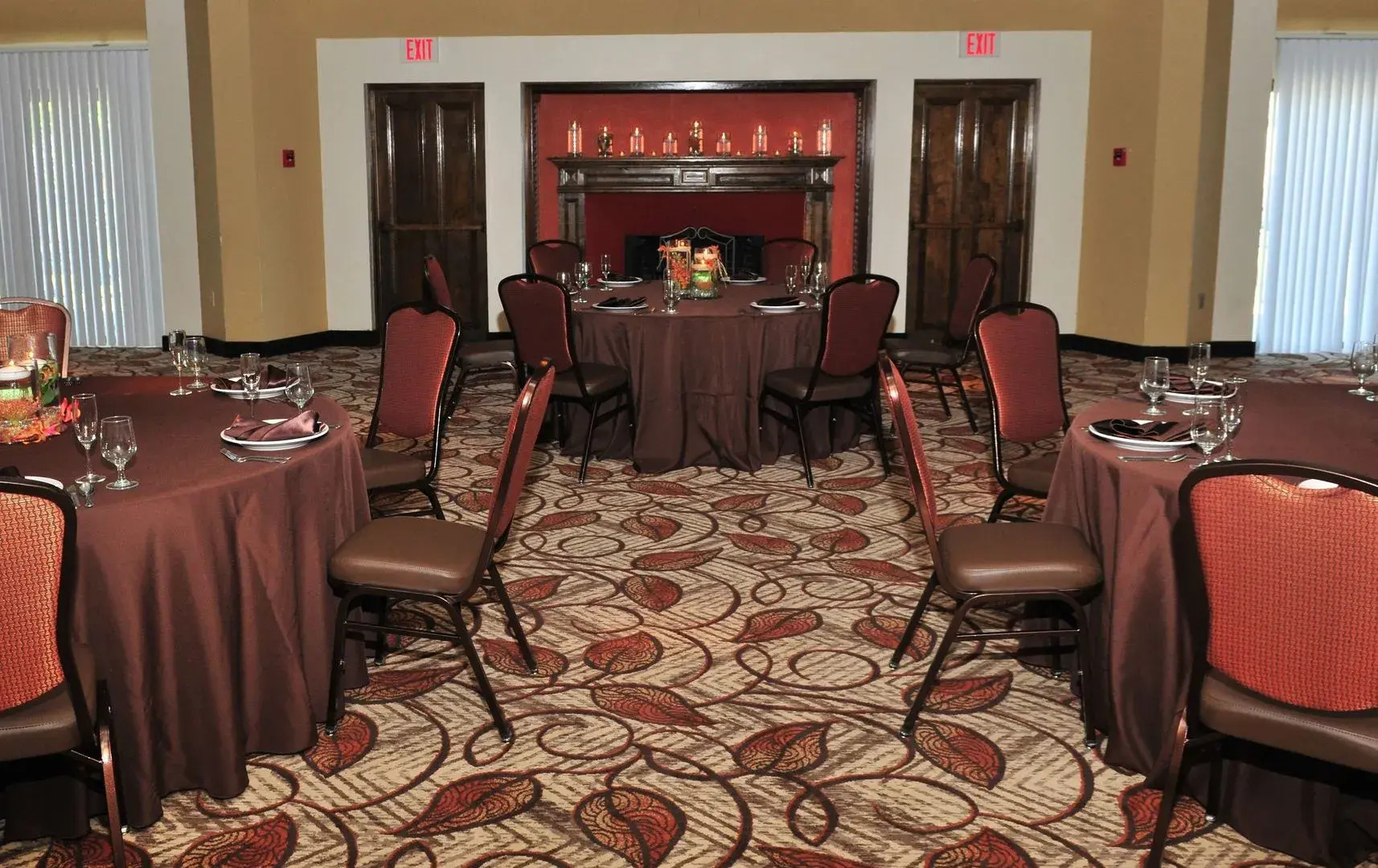 SureStay Plus Hotel by Best Western Lehigh Valley