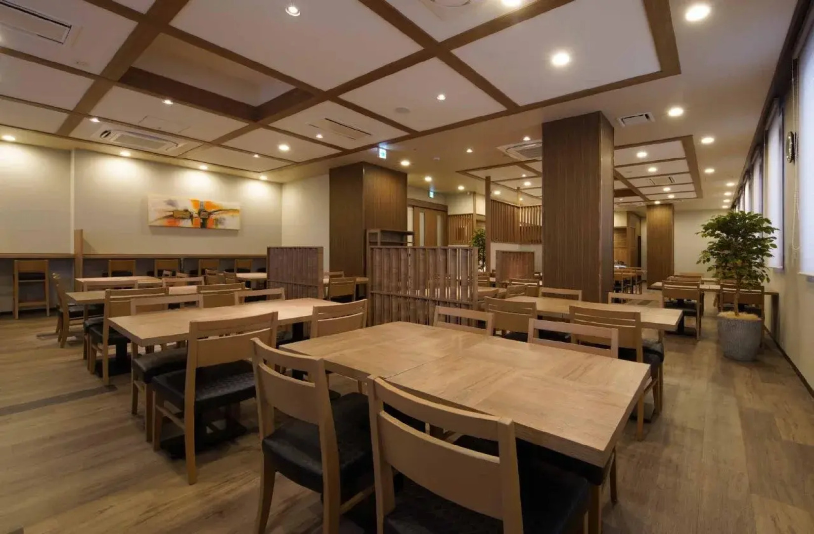 Hotel Route - Inn Koga Ekimae