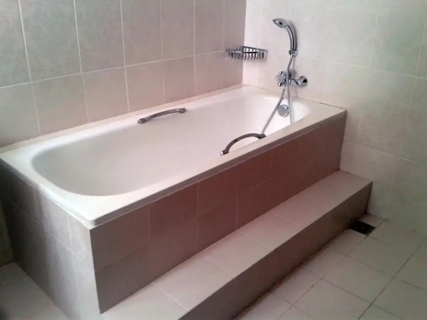 SofyanInn Srigunting