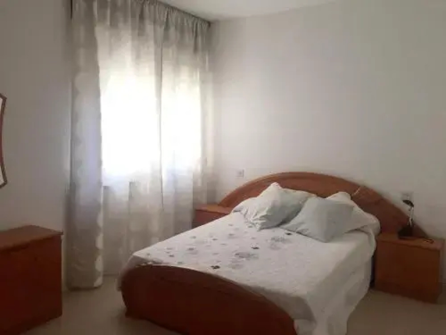 Apartment Rua do Sol