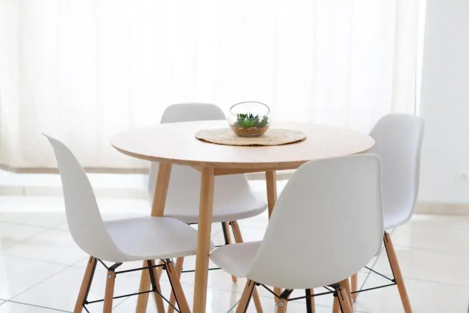 Coziliz Cosy & Lumineux 35m2 dans l'hypercentre