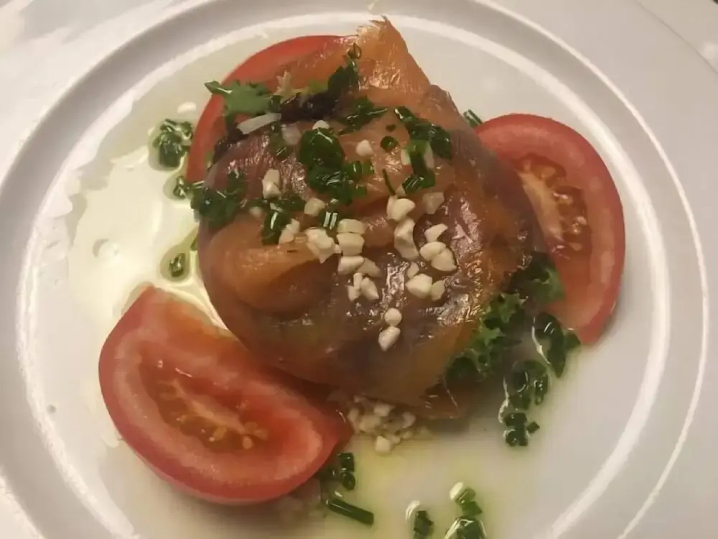 Balneario De Gravalos