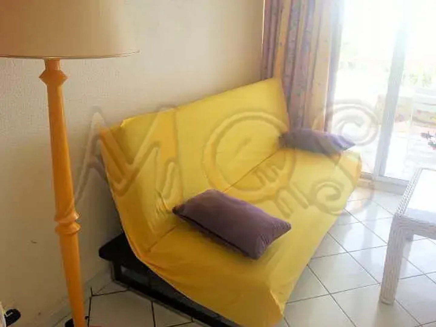 Marina Quality Stay Guadeloupe