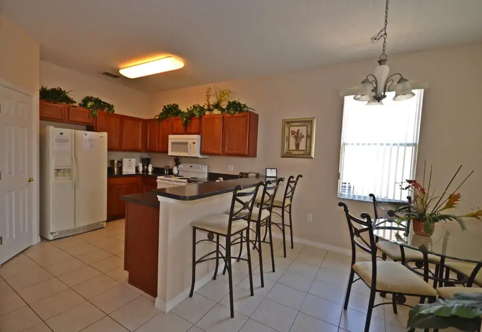 Calabay Parc at Tower Lake 215835