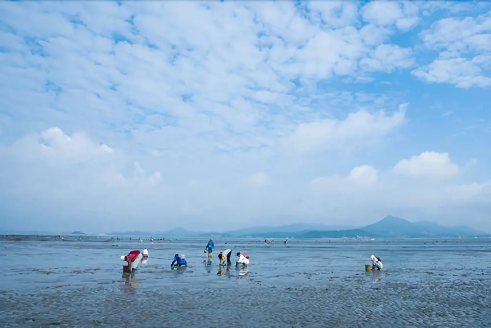 Tongyeong Paper Island Pension