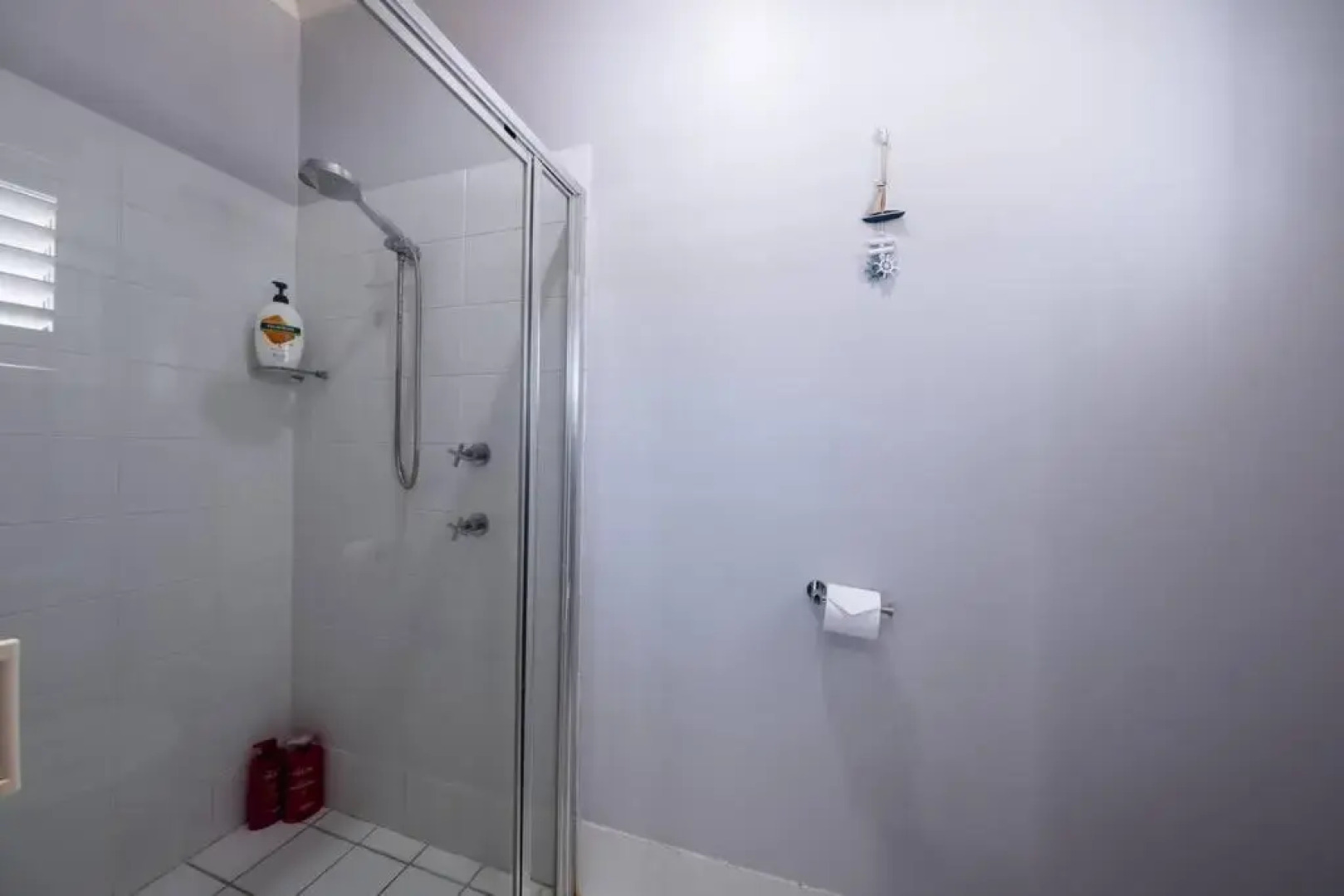 Sea Spray- Private Pool, Beach, Table Tennis