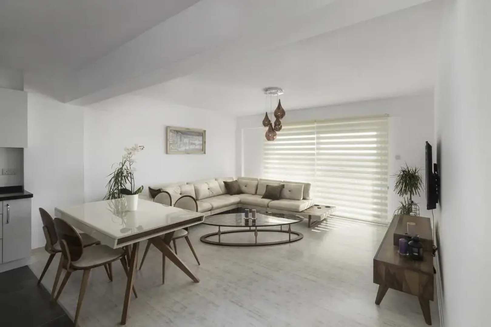 Edelweiss Holiday Residence