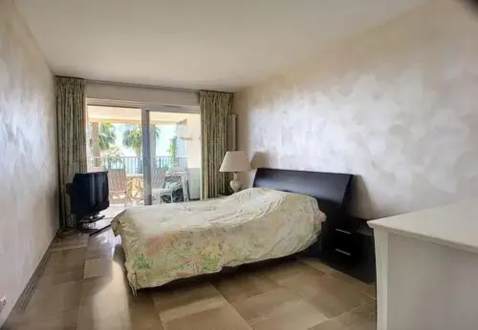 Vue Mer 10 Min De Cannes Grand Appartement