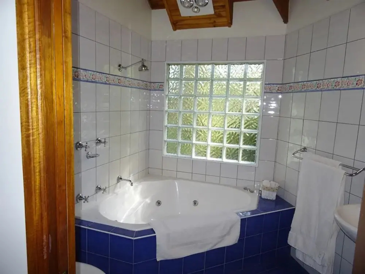 Barrington Tops Nest