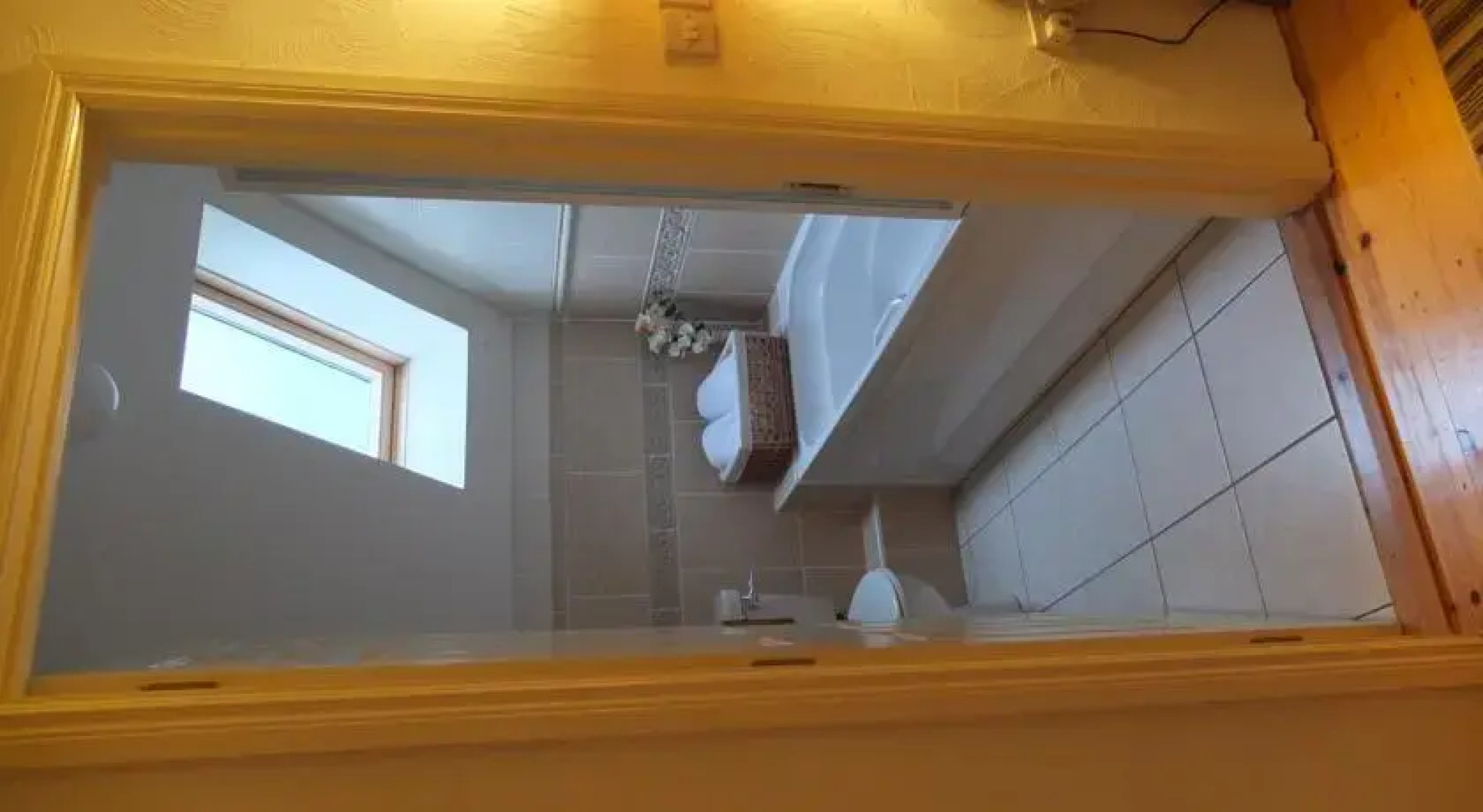 Ballyfan Holiday Home