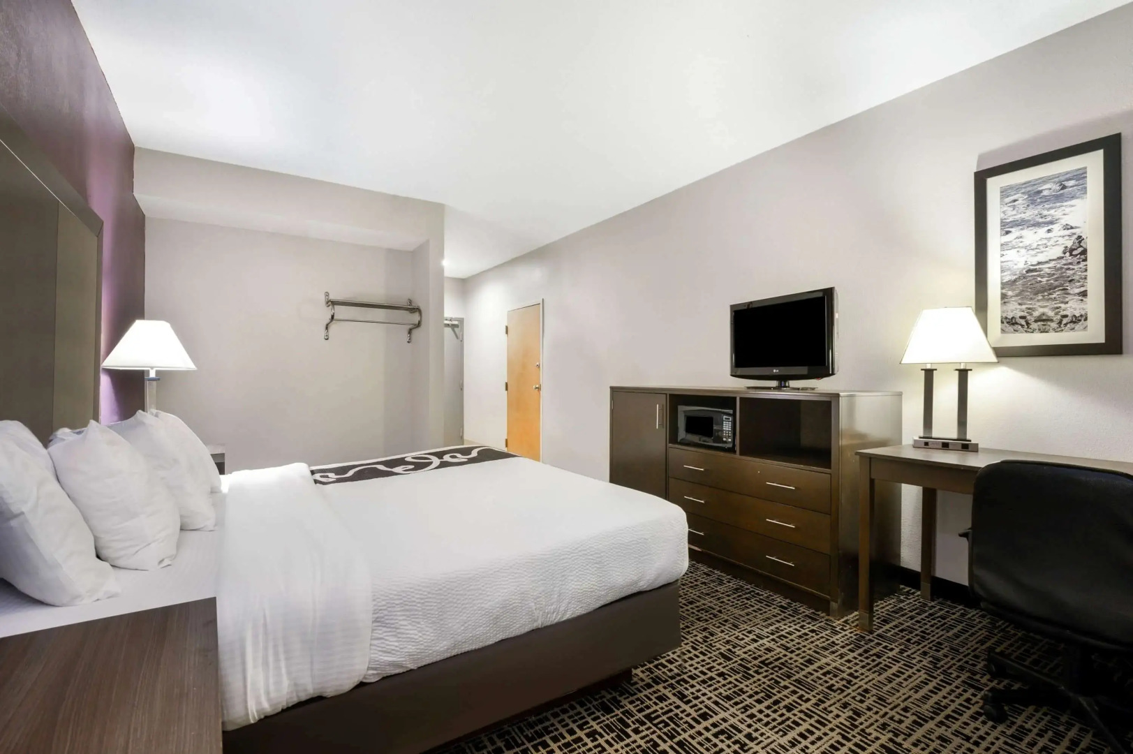 La Quinta Inn by Wyndham North Myrtle Beach