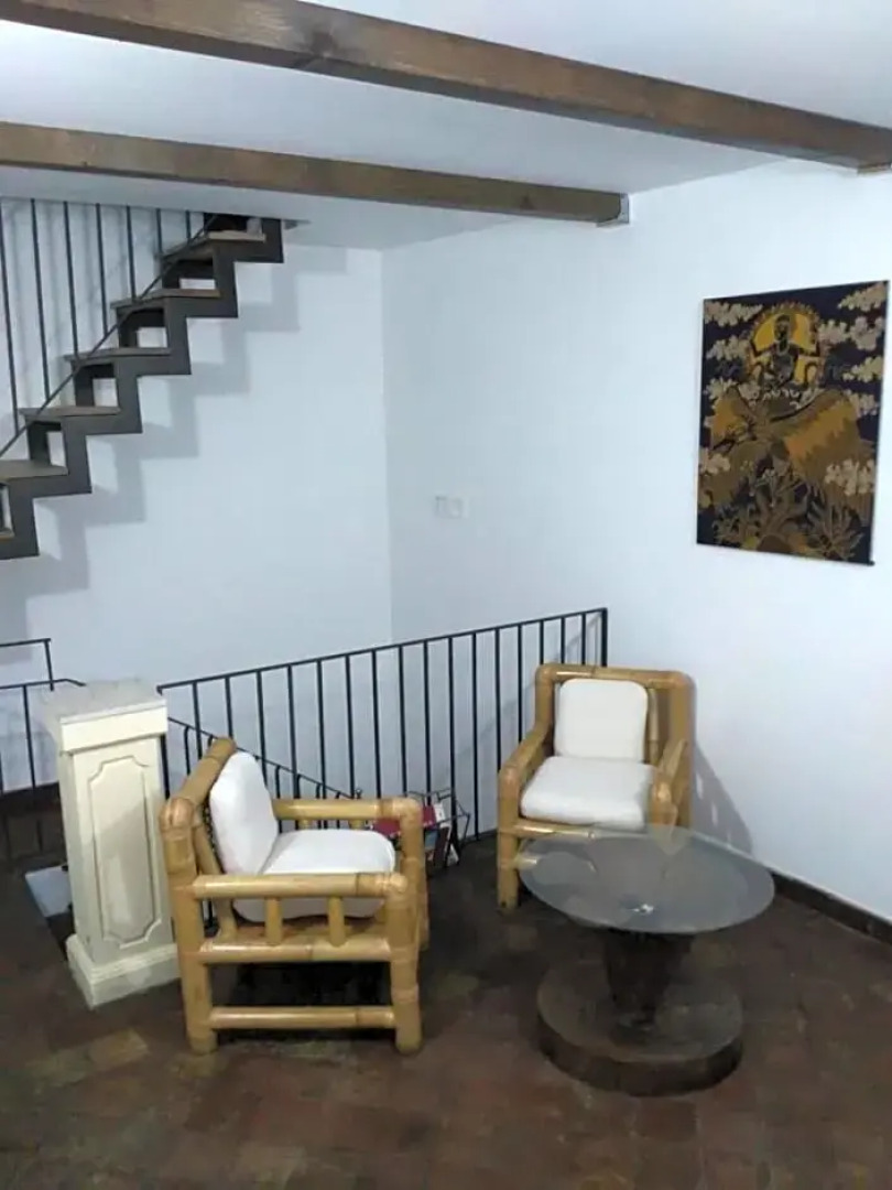 B&B Piazza San Benedetto