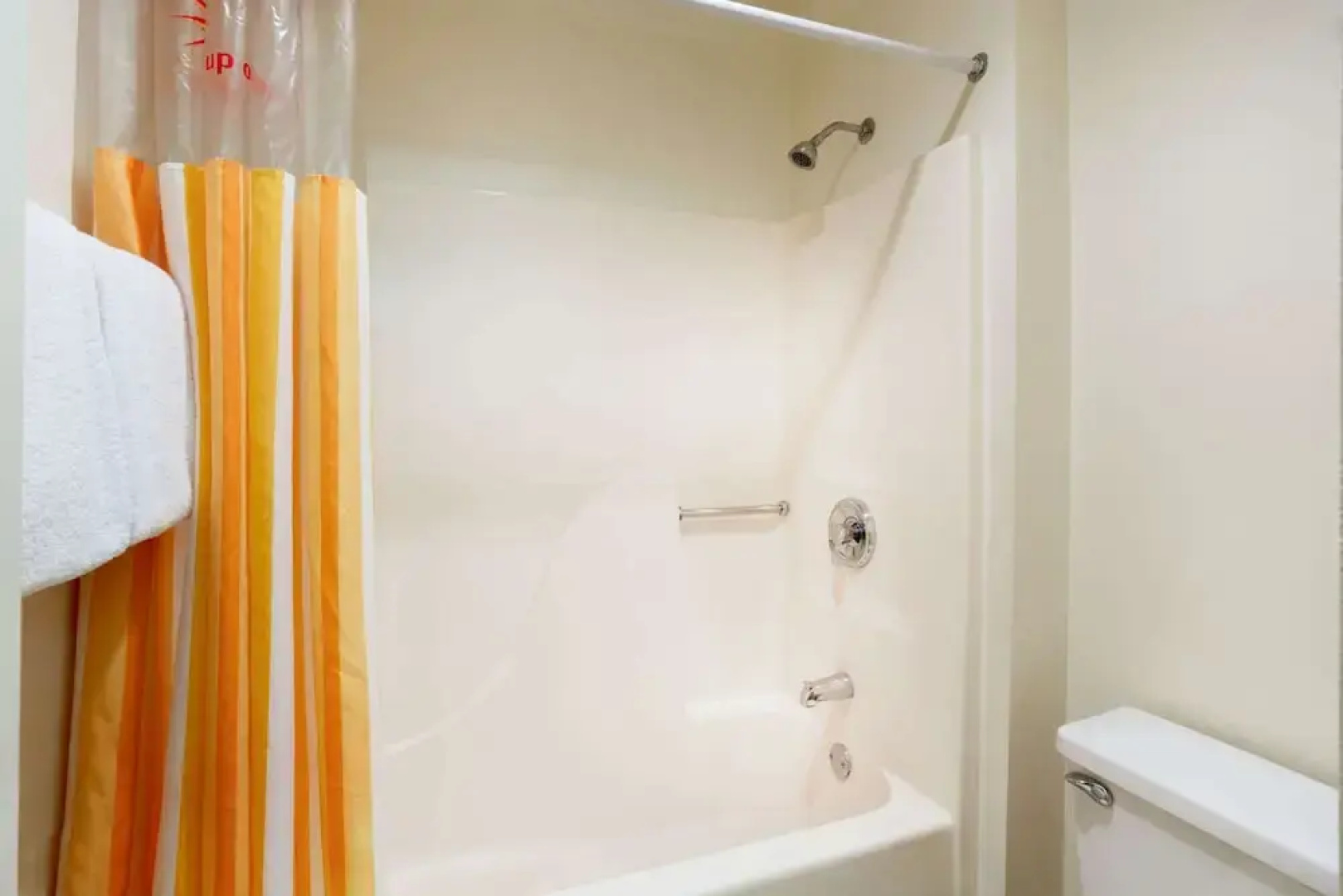 La Quinta Inn Chicago Willowbrook