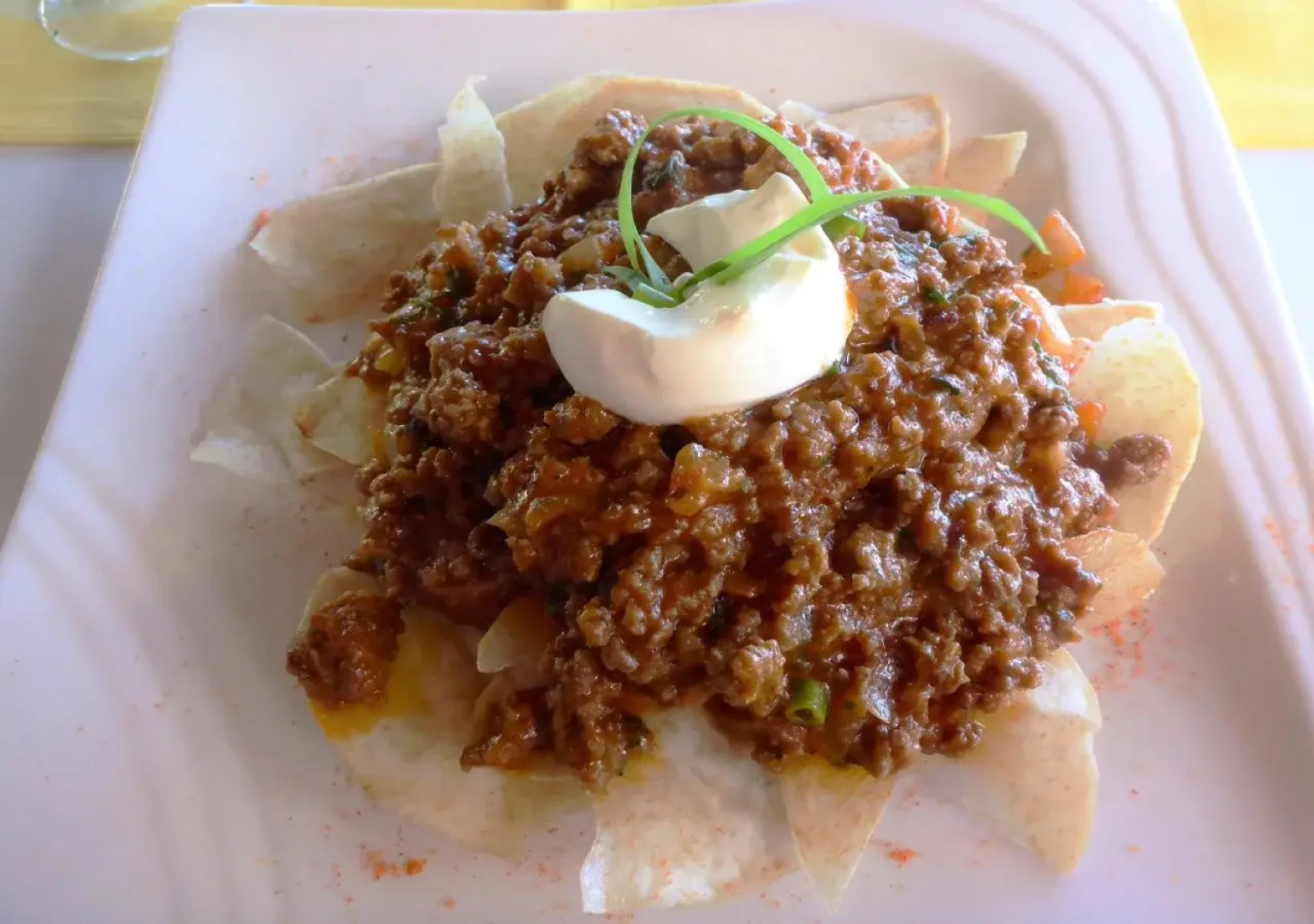 Le Lagoto Resort & Spa