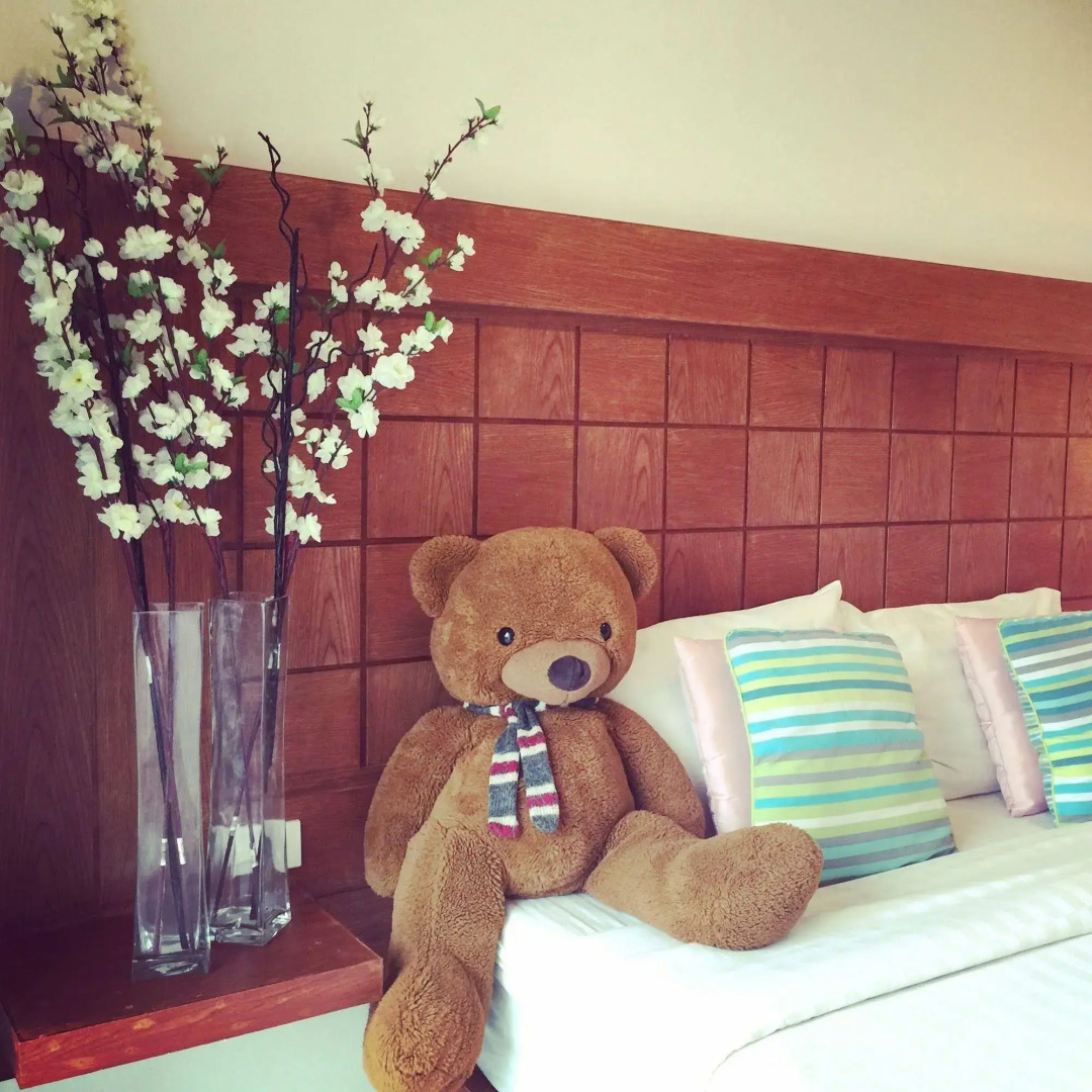 Thira Residence Patong