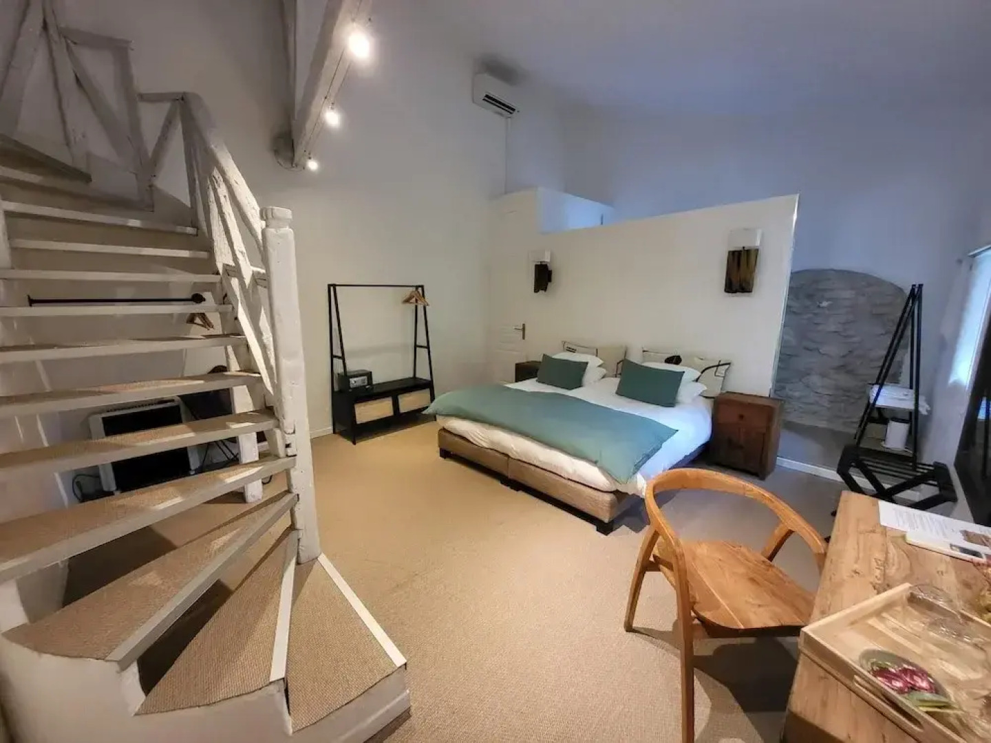 Au Ralenti du Lierre