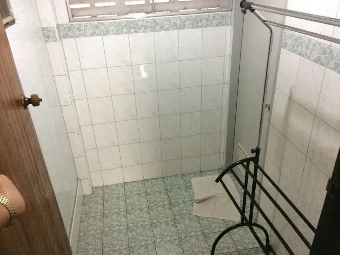 Ban Suan Klang Muang Resort