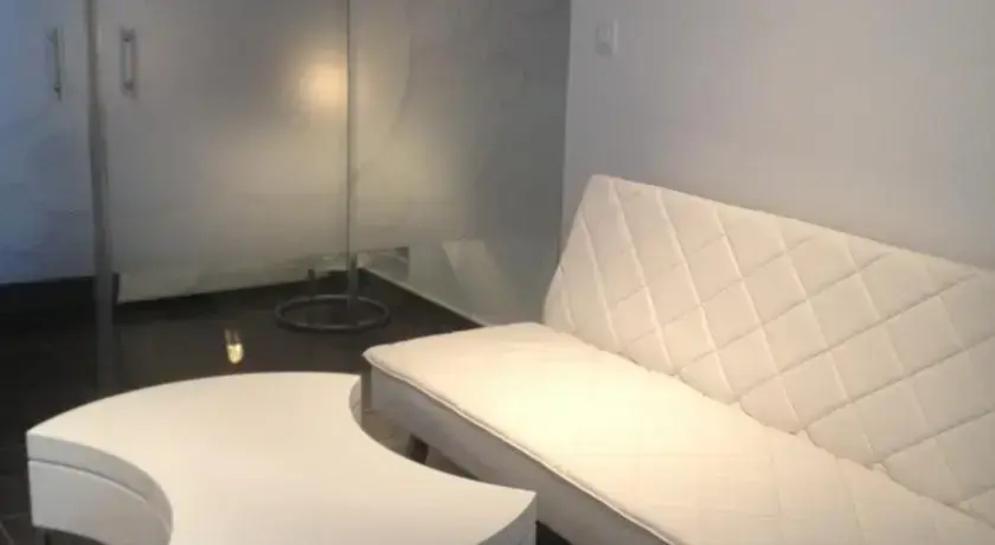 Apartamentos Torremenguada