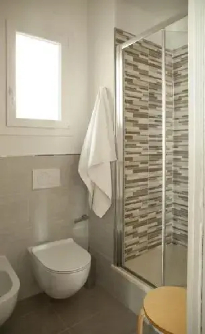 Il Nettare Agriturismo