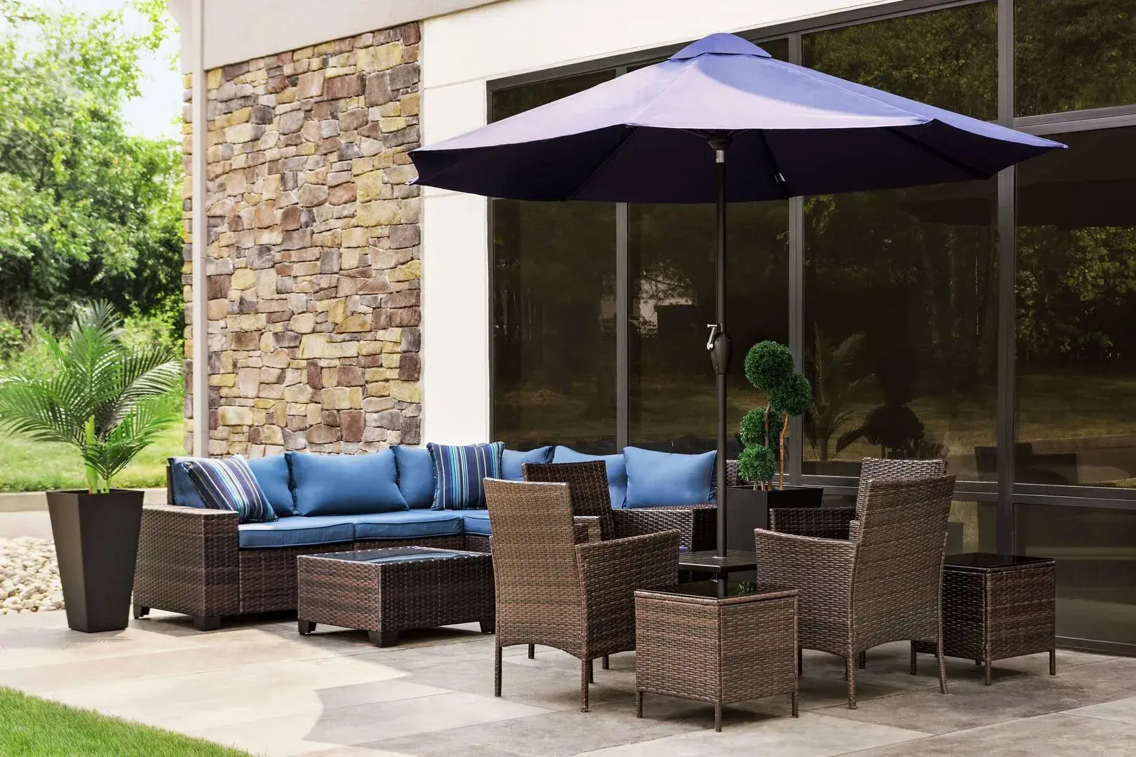 Hampton Inn Quakertown