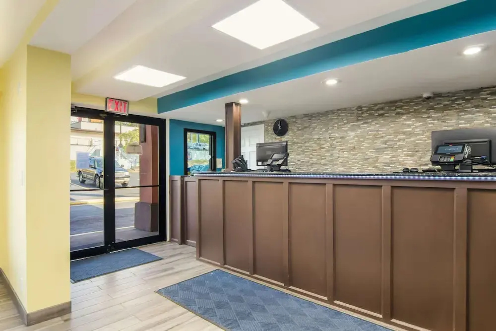 Days Inn Monroeville Pittsburgh