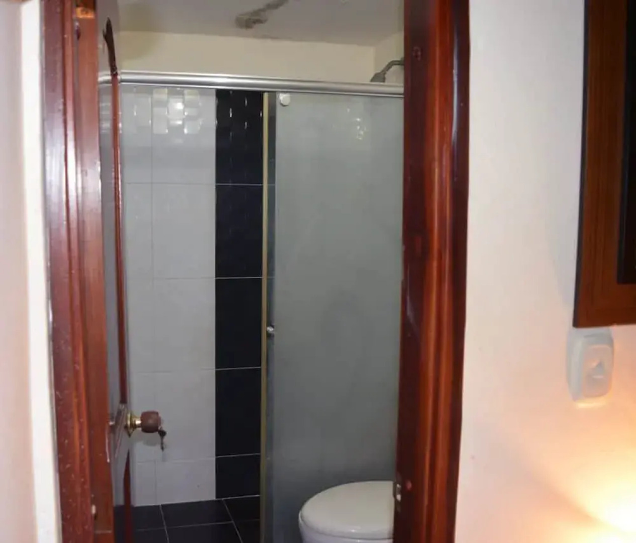 Mayleen Colonial Hotel