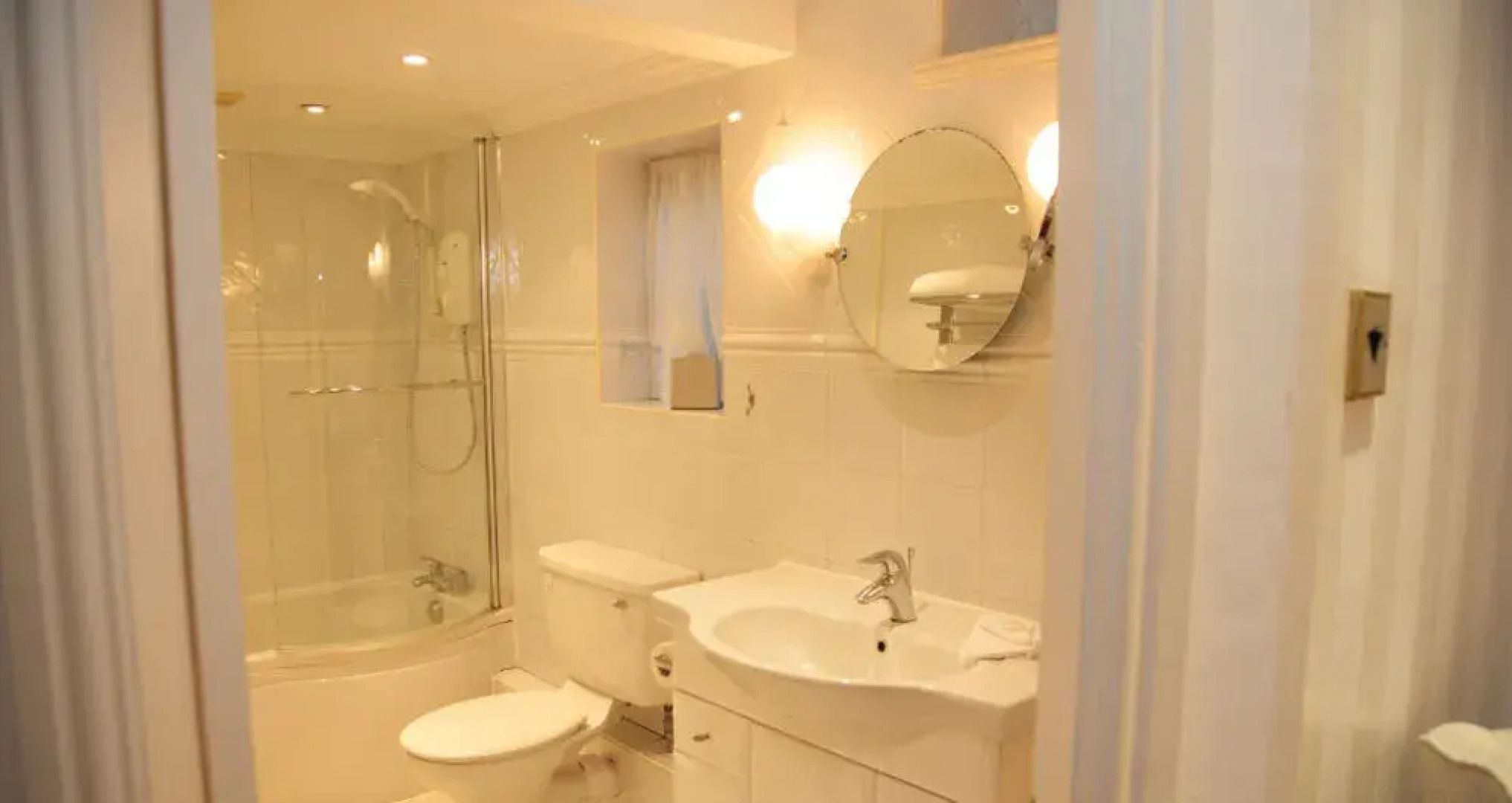 Valley View Dalton Ltd