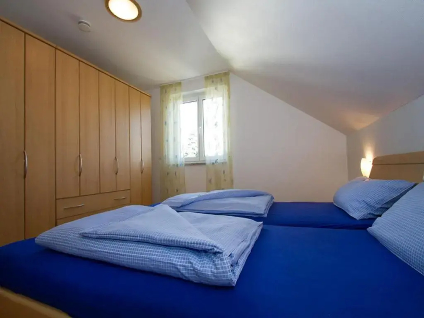 Obst- und Ferienhof Witzigmann