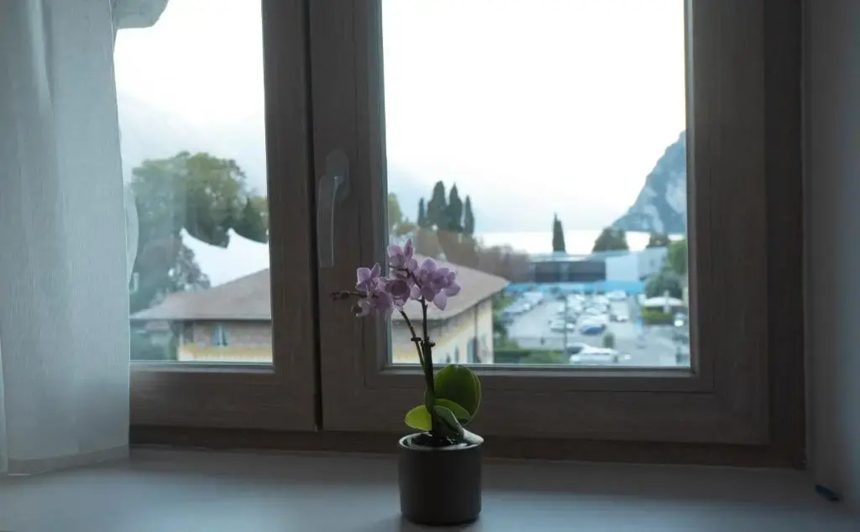 Residenza Alto Garda