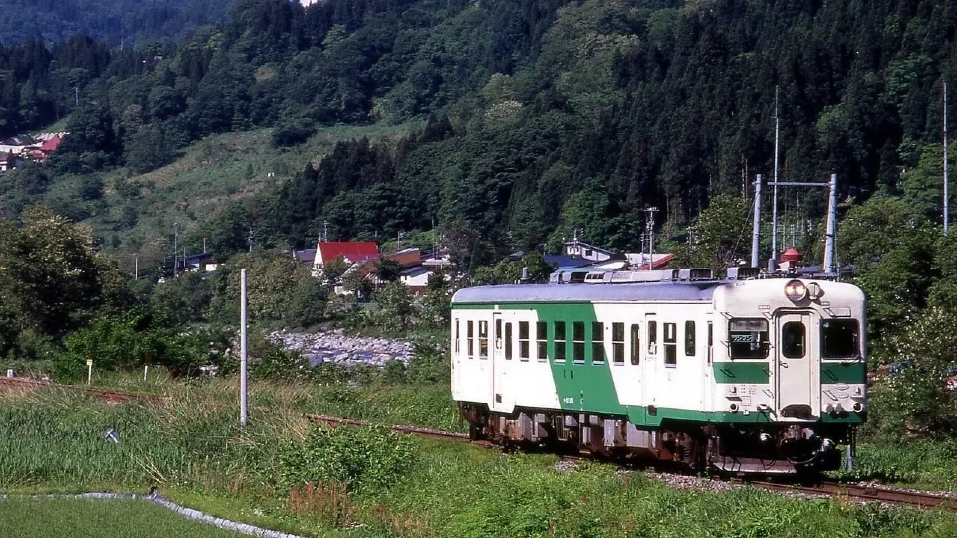 Hotel Kunitomi Annex