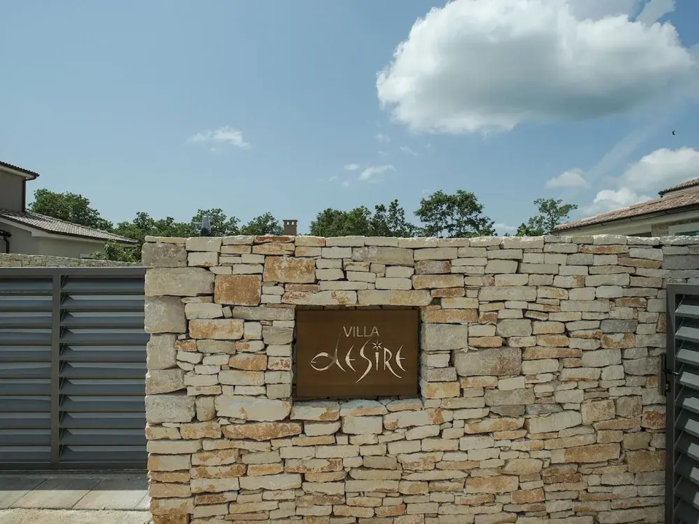 Lovely Holiday Home With Private Pool