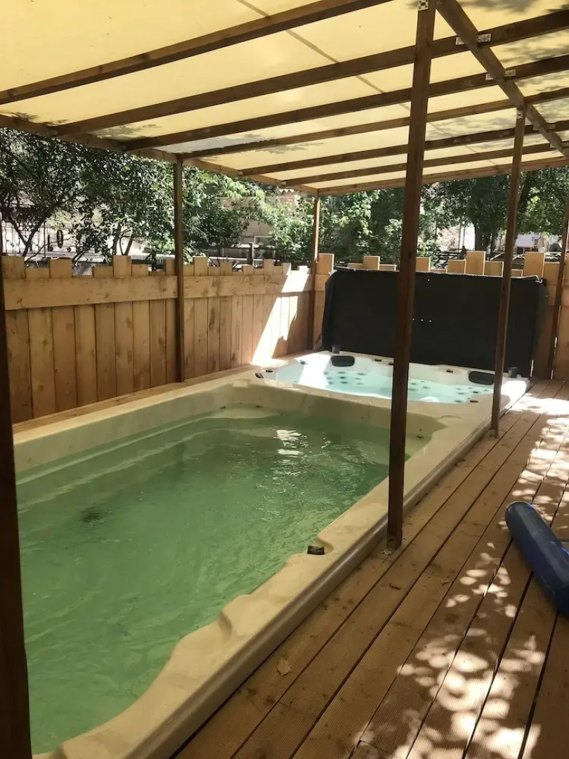 Domaine de la Tuilière