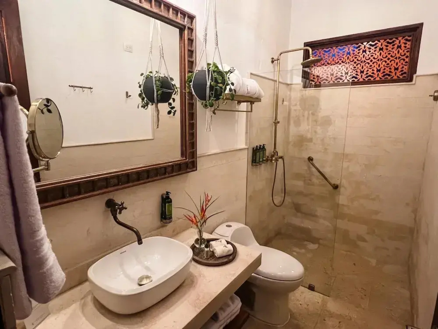 Casa Linaje Hotel Boutique by HMC- Cauca Viejo - Mayores de 10 años