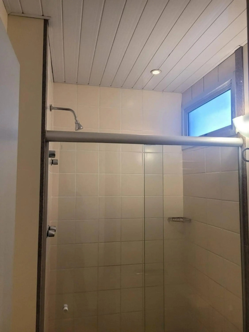 San Diego Convention Lourdes