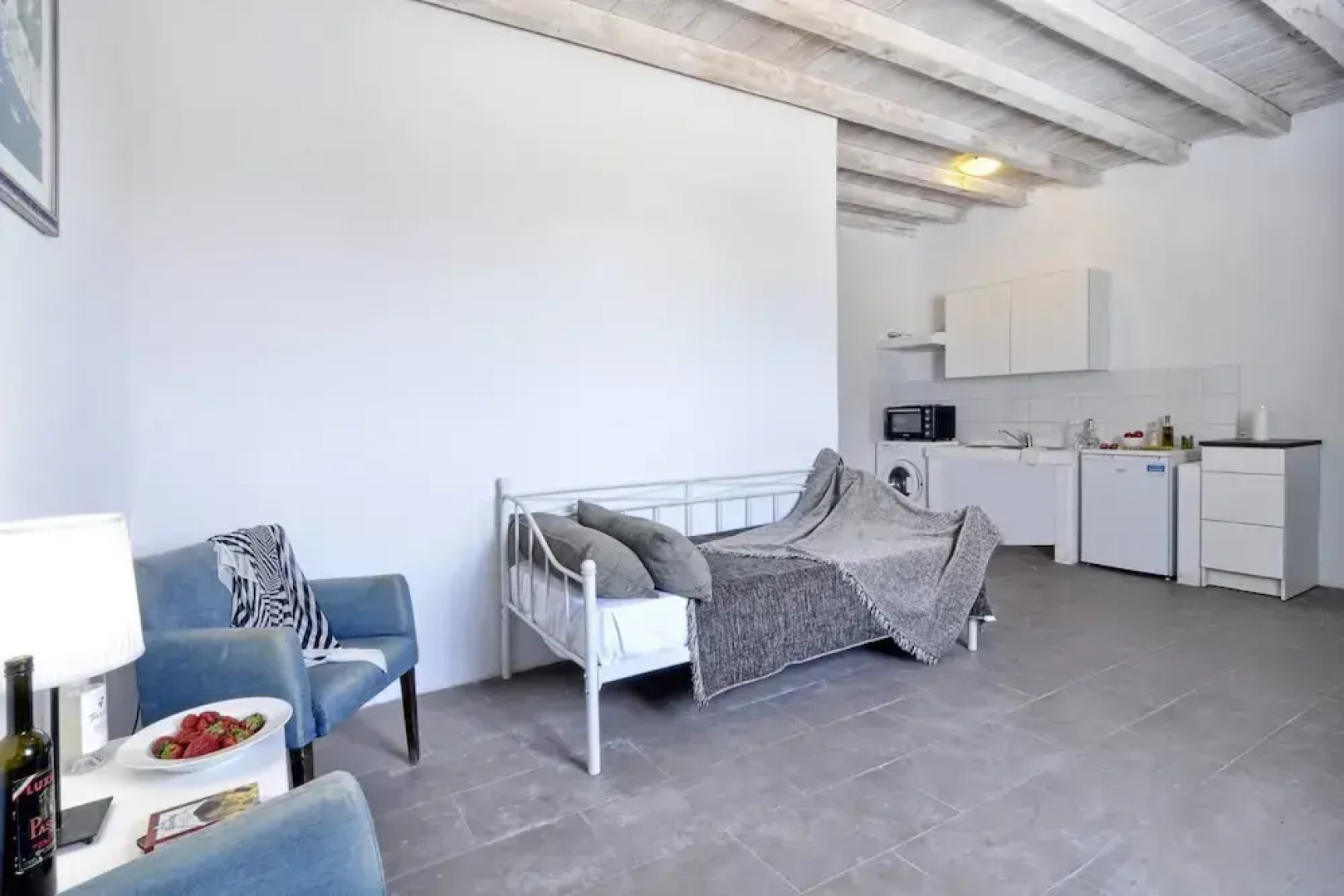 Cavo Mykonos Apartments