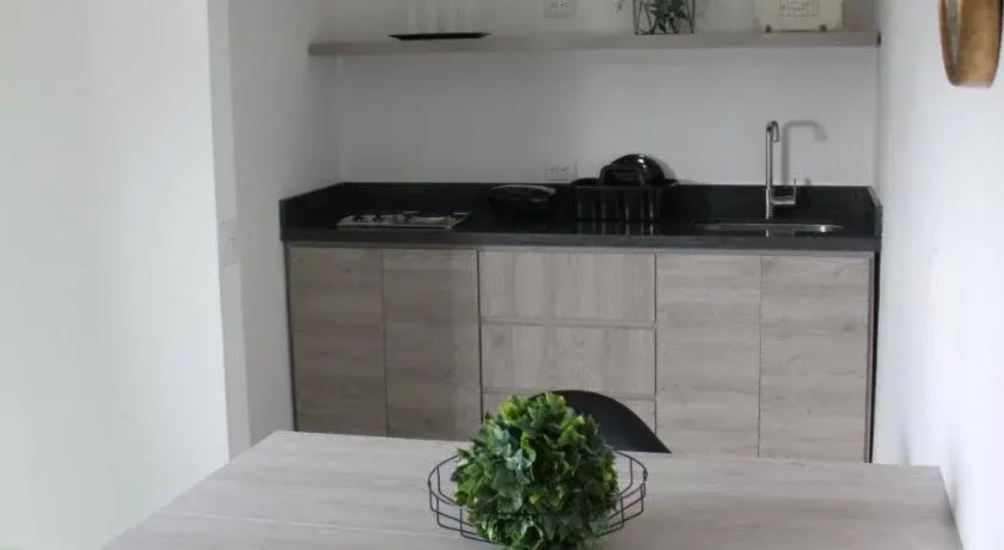 Hotel Sexta Avenida Inn