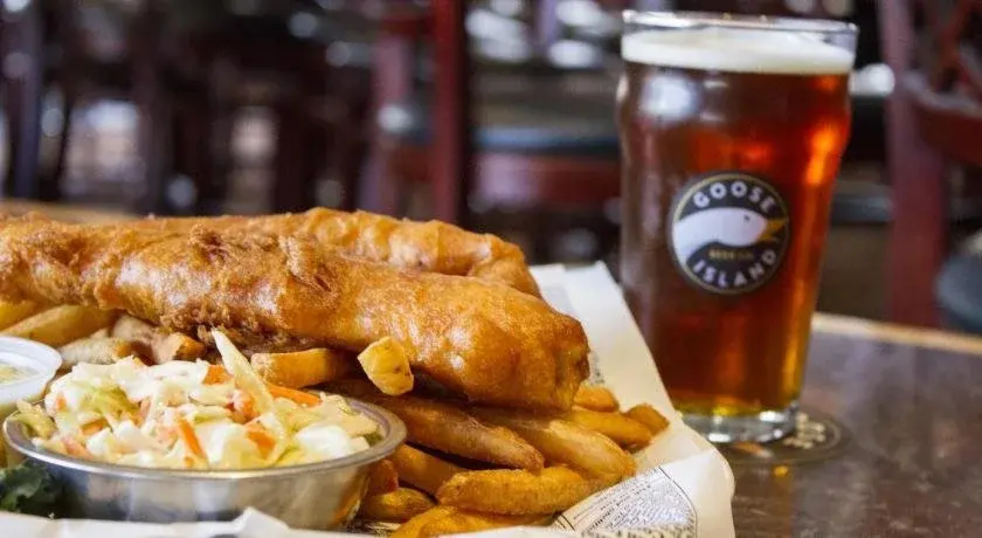 Powell River Town Centre Hotel