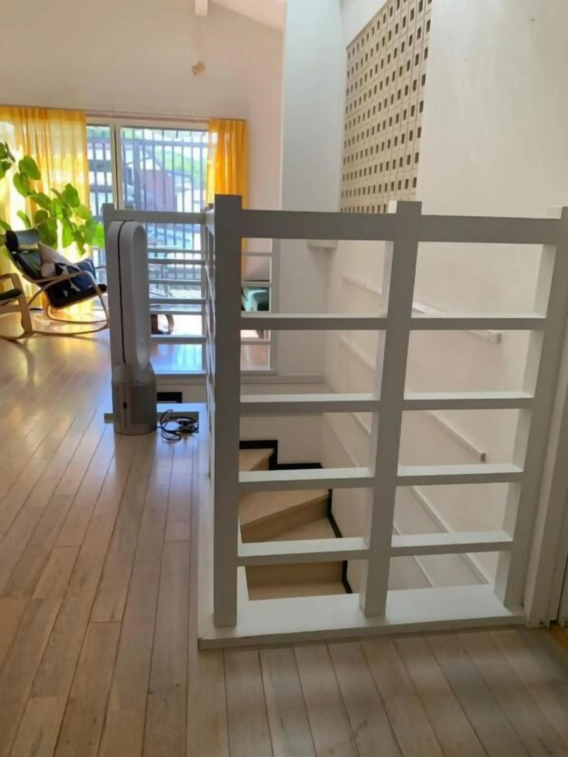 Kamakura Vacation House