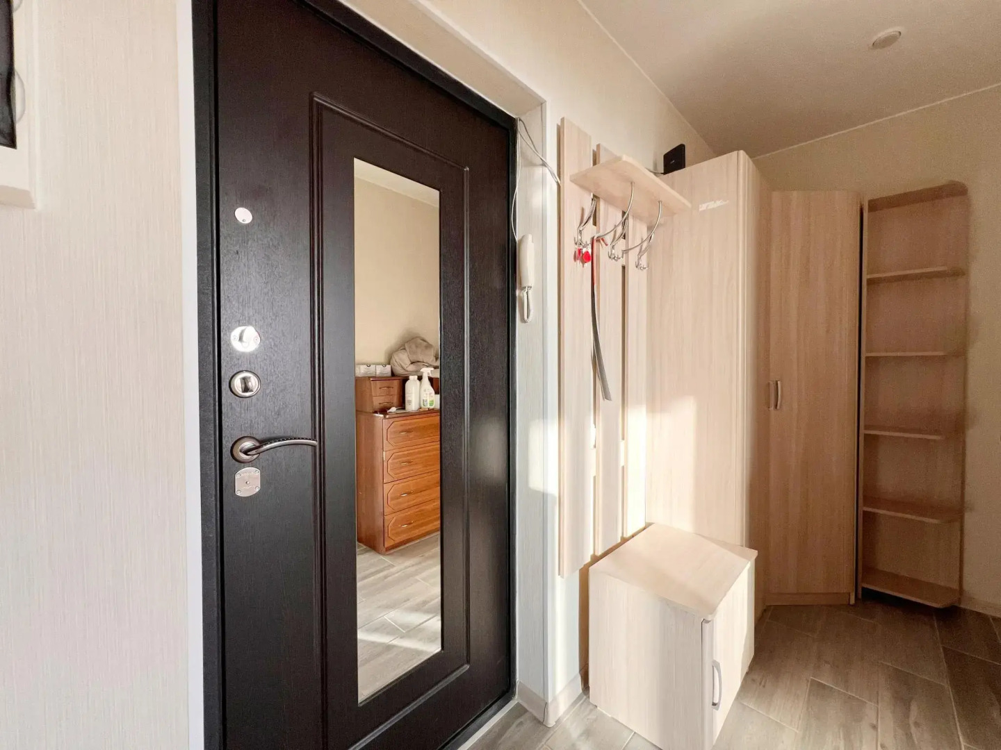 Neva Bed (Нева Бэд) на улице Садовая